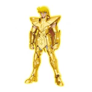 Blokees - Saint Seiya Champion Class 17 - 75019 Virgo Shaka Model Kit