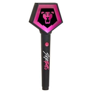 HASBRO - KPop Demon Hunters Light Stick AST. - G47935L4