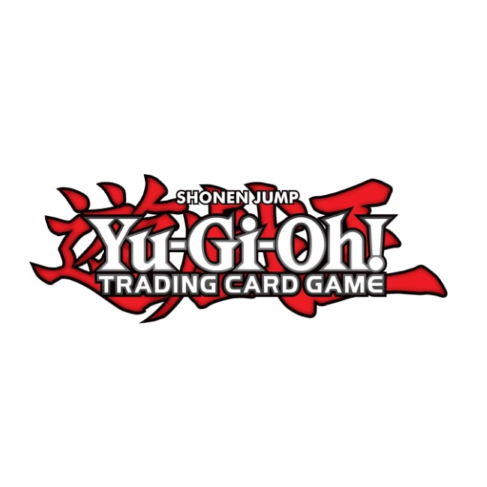 PREORDINE Yu-Gi-Oh!  STRUCTURE DECK YUGI MUTO - ITA 10/12/2026