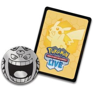 Pokémon Blister 2 Buste Gengar, Marshadow e Mimikyu (IT)