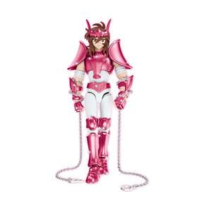 Blokees - Saint Seiya Champion Class 15 - 75013 Andromeda Shun Model Kit