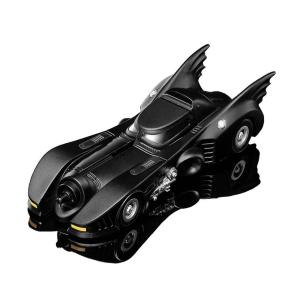 Blokees - Batman Blind Box - Wheels - 75680 Batman E01 Gotham Velocity  DISPLAY 6PC