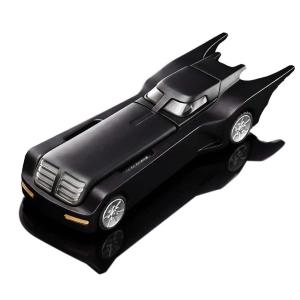 Blokees - Batman Blind Box - Wheels - 75680 Batman E01 Gotham Velocity  DISPLAY 6PC