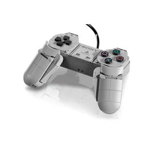 LEGO PLAYSTATION - PlayStation™ 72306