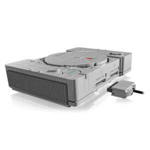 LEGO PLAYSTATION - PlayStation™ 72306