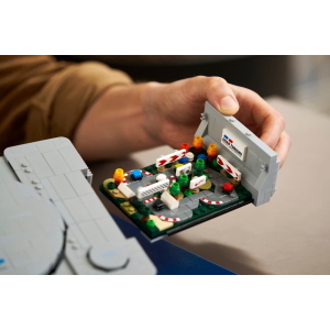 LEGO PLAYSTATION - PlayStation™ 72306