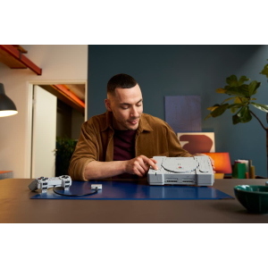 LEGO PLAYSTATION - PlayStation™ 72306