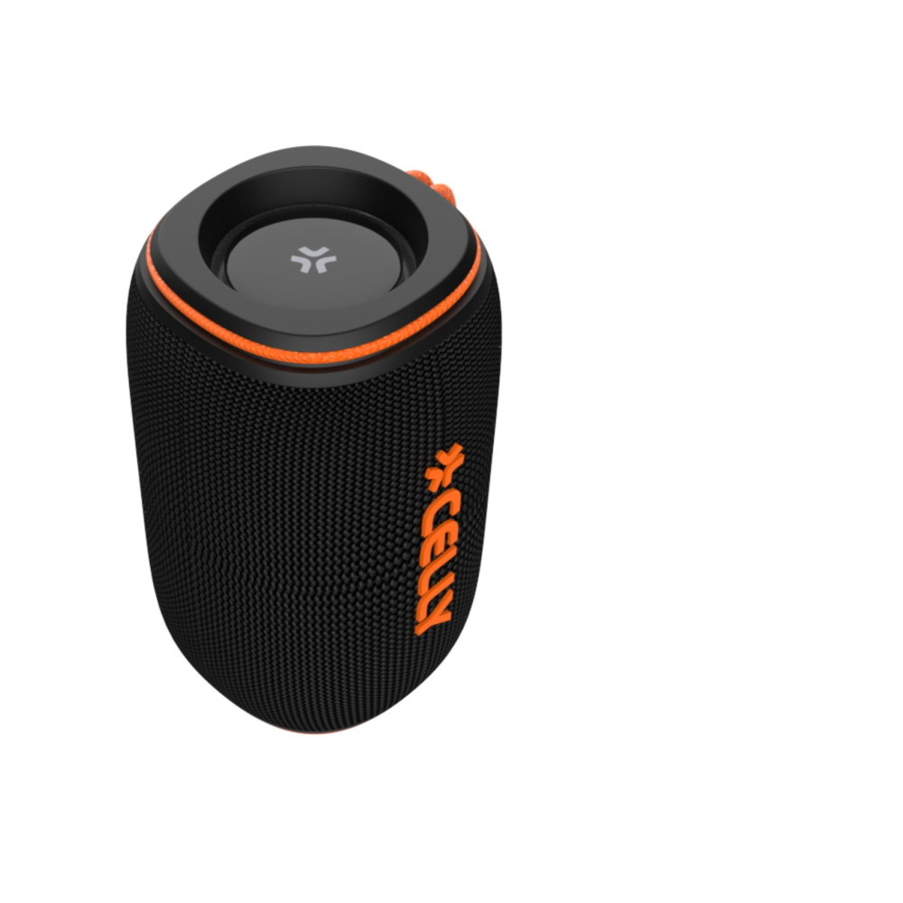 CELLY - SPEAKER WIRELESS 10W
