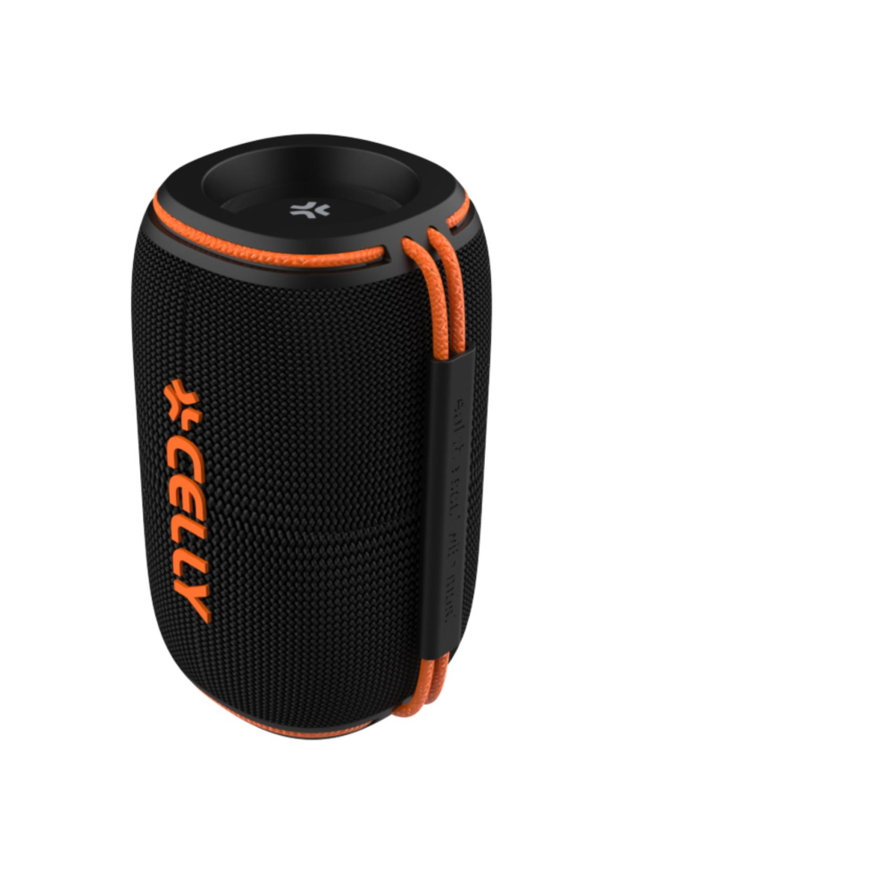 CELLY - SPEAKER WIRELESS 10W