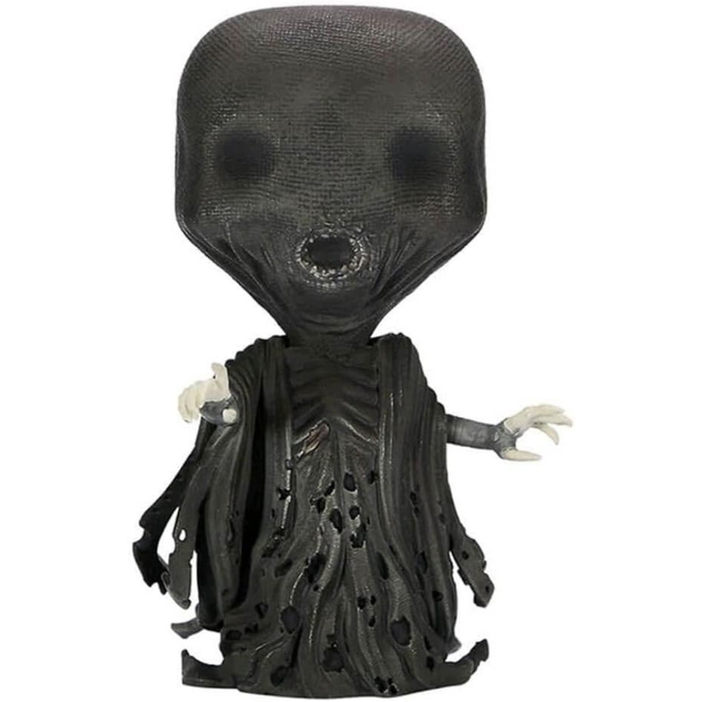 FUNKO POP HARRY POTTER - VINYL FIGURE 18 DEMENTOR 9CM - 6571