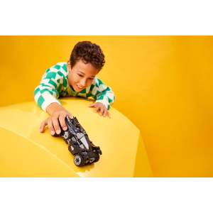 PREORDINE LEGO DC - Batmobile™ di Batman Arkham™ 67009 *GENNAIO  