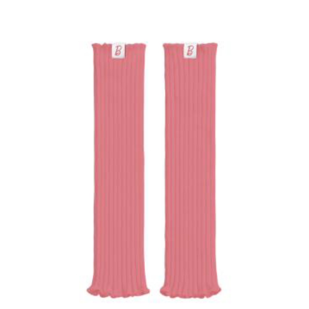 PREORDINE MATTEL - Calza di Natale BARBIE 2027 - JWY11 *FINE NOVEMBRE (SCAD.01/11/2026)