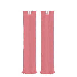 PREORDINE MATTEL - Calza di Natale BARBIE 2027 - JWY11 *FINE NOVEMBRE (SCAD.01/11/2026)