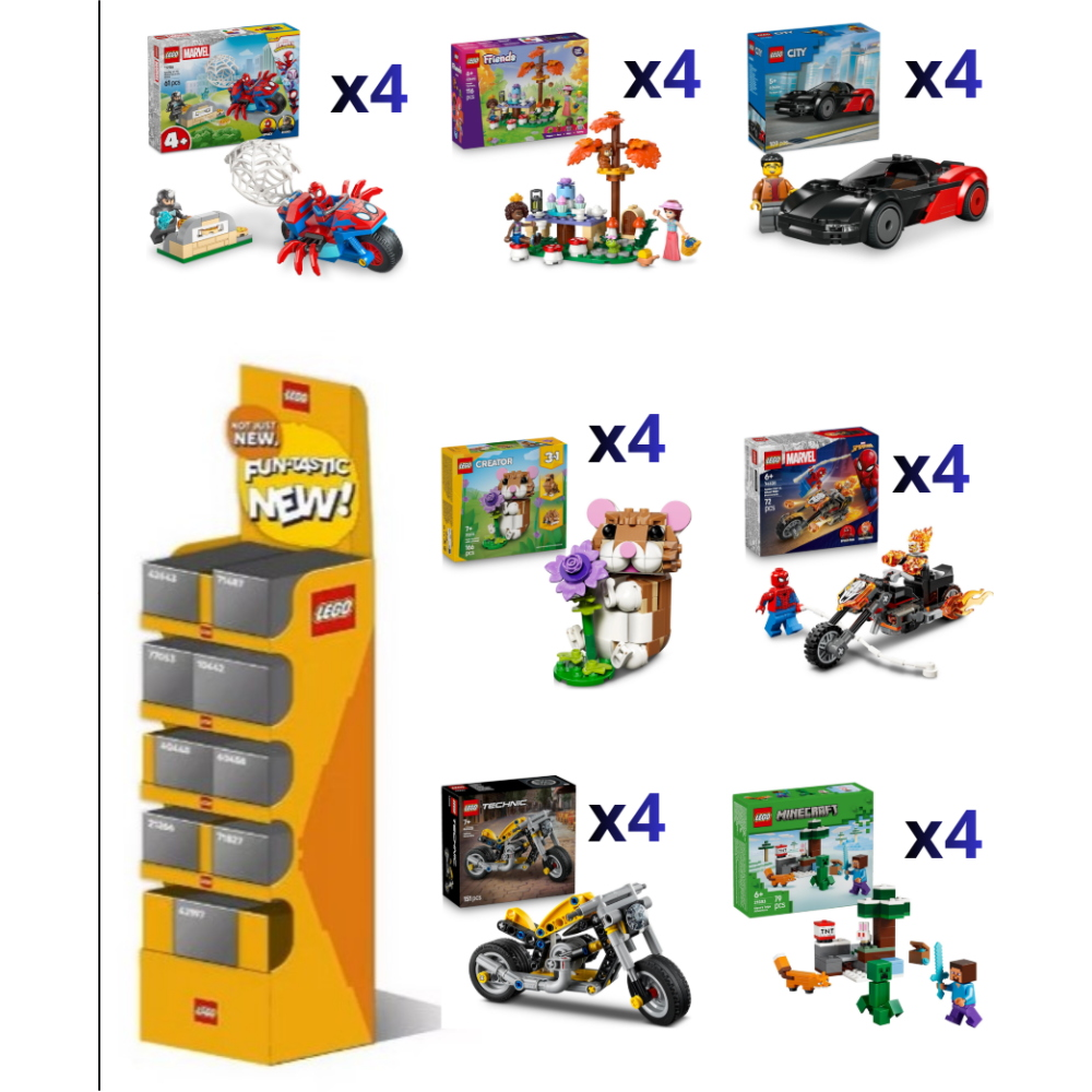 LEGO ESPOSITORE IT26-26_HOLIDAYS_CHANNEL_SLIM 