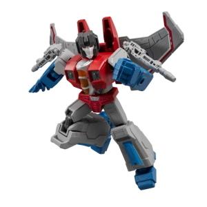 Blokees - Transformers Blind Box - Shining version 06 - 71126 The Shattered Crown DISPLAY 6PC 
