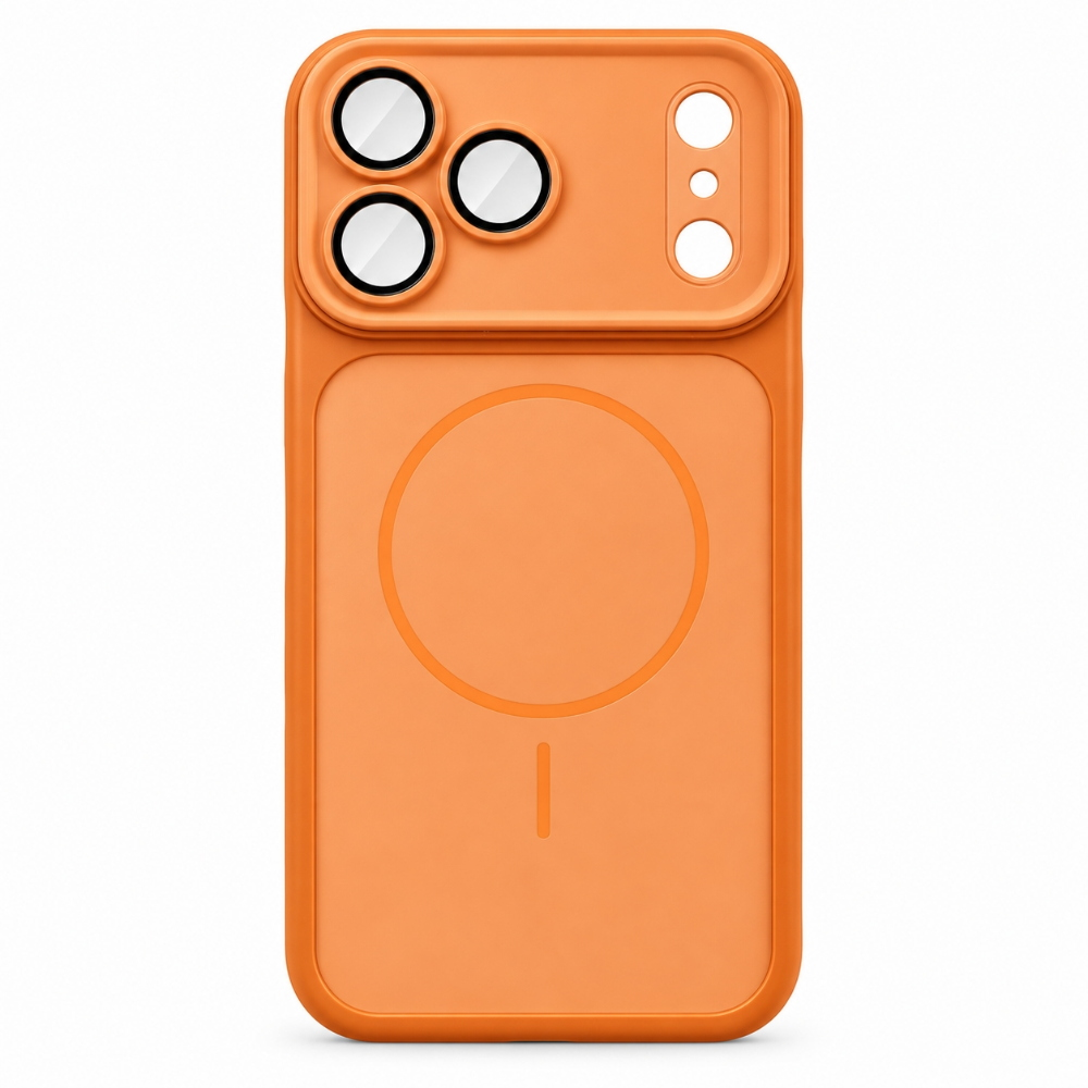 NEWTOP CV81 COVER STYLE MAGSAFE IPHONE 14