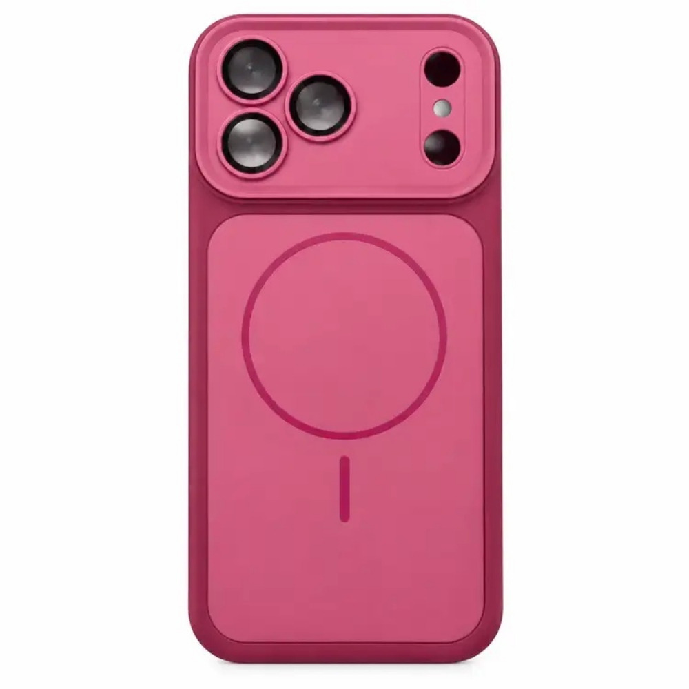 NEWTOP CV81 COVER STYLE MAGSAFE IPHONE 14