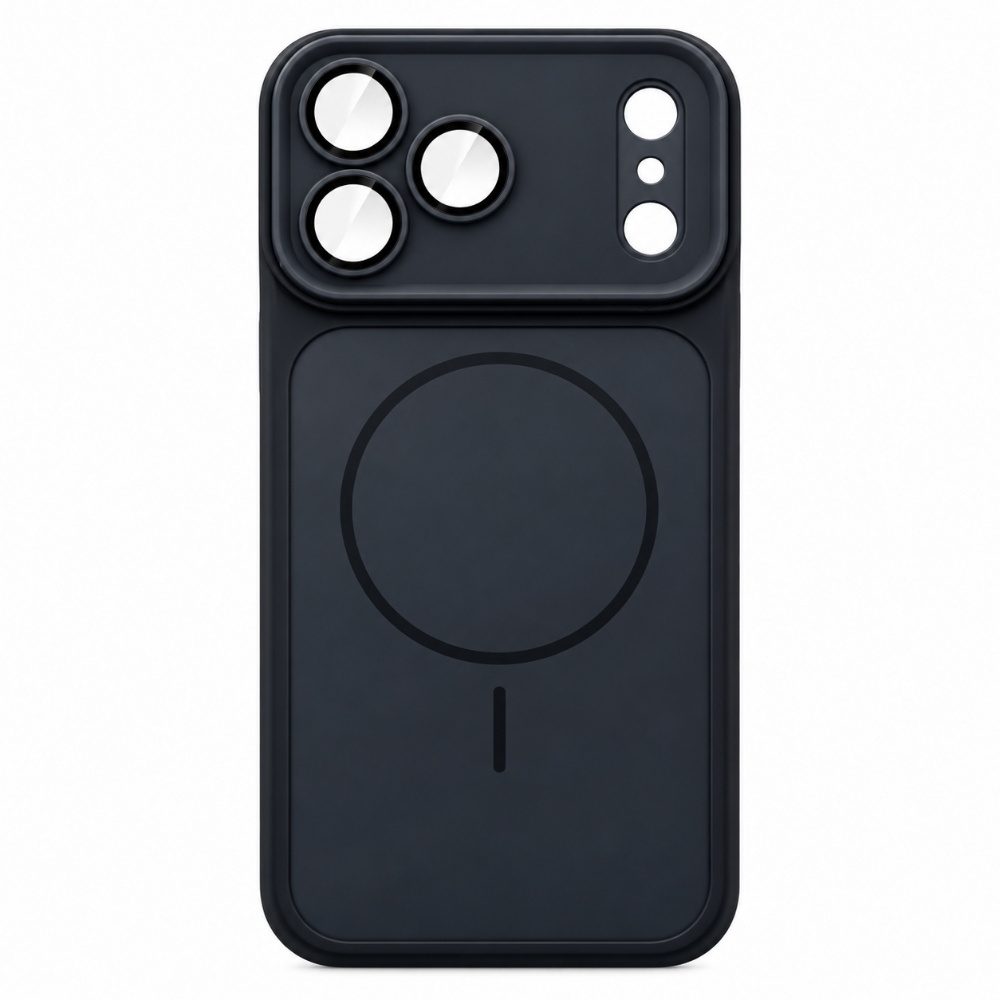 NEWTOP CV81 COVER STYLE MAGSAFE IPHONE 14 PRO