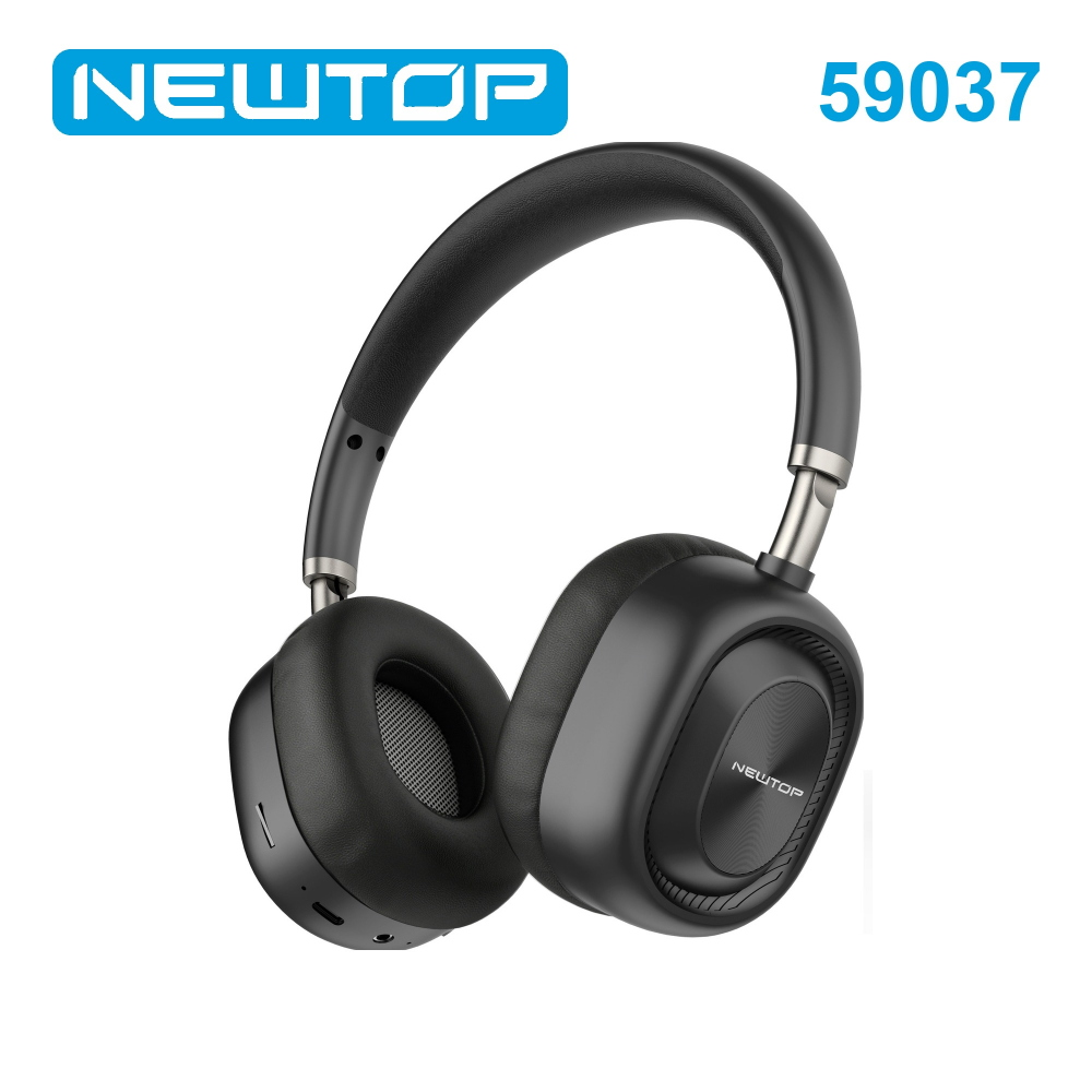 NEWTOP CB13 CUFFIE STEREO WIRELESS LS-255