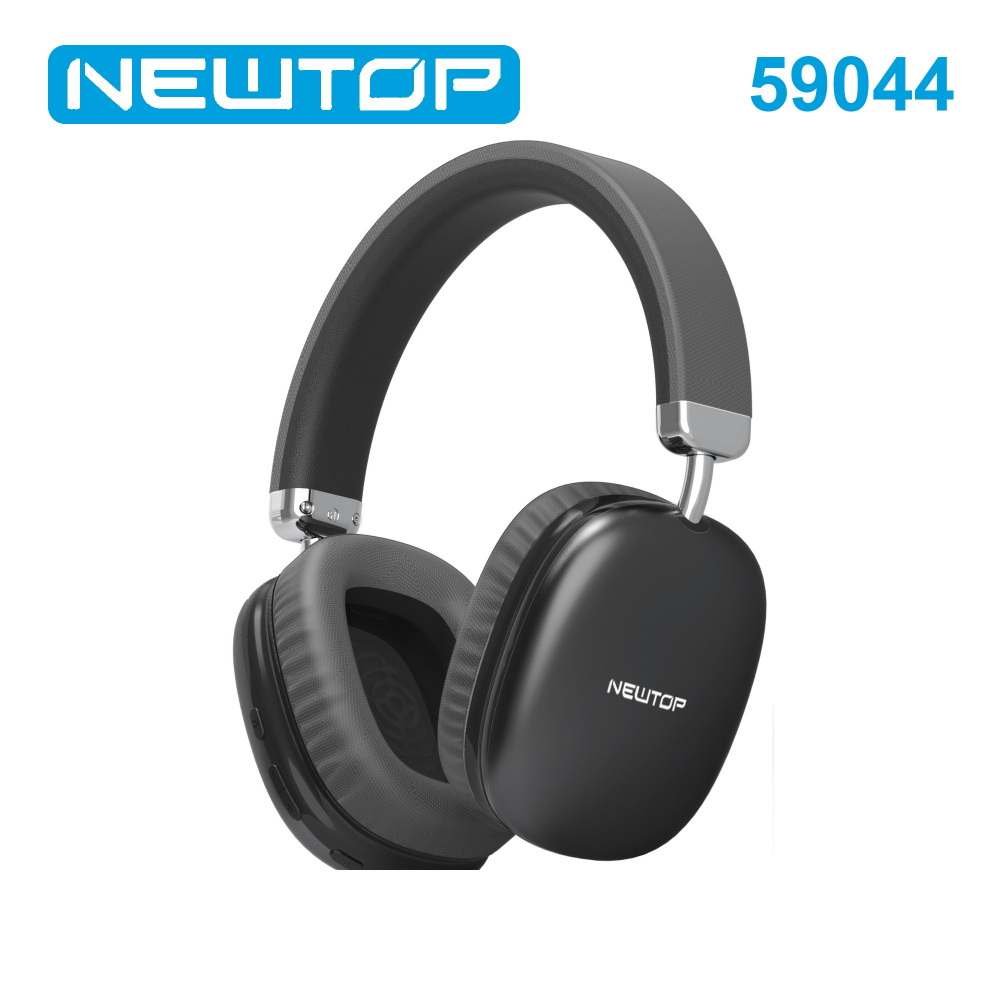 NEWTOP CB16 CUFFIE STEREO WIRELESS LS-262