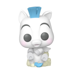FUNKO POP DISNEY BABY ANIMALS  - VINYL FIGURE 1846 PEGASUS 9CM - 95981
