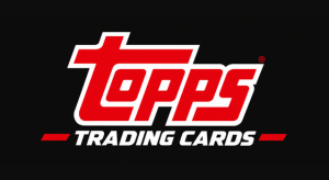 Topps